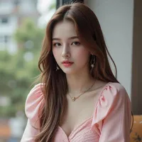 Maya