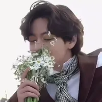 Silly author 😘😘💖