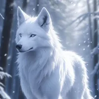 Snowe