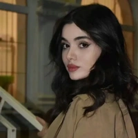 Vaidangi Singh (FL)