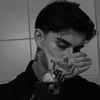 Ruder Singhania (Ml)