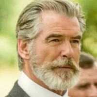 Rajendra  Singhania  (Ml