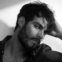 Ravi Singhania (Ml