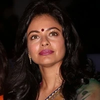 Priyanka  Singhania (Ml