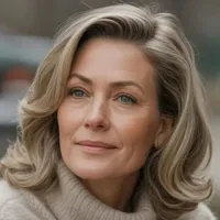 Ravina Singhania  (Ml