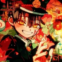Hanako