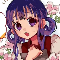 Aoi Akane
