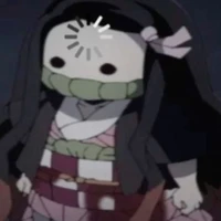 Cute Lil Demon🥰