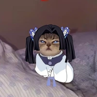 Aoi