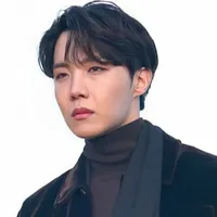 Jung Hoseok