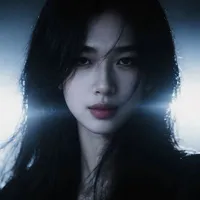 orealus Emmanuel /ML sis