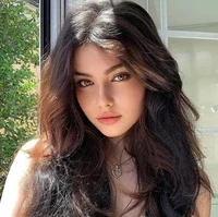 Vaishali Malhotra (Fl)