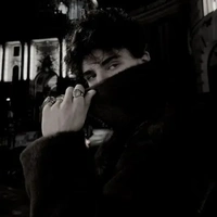 Agastya Singh Shakawat (Ml)