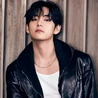 taehyung
