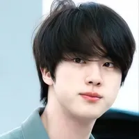 Jin( tae mom )