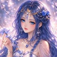 kazumi
