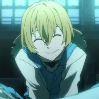 Kenji