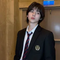 juhoon