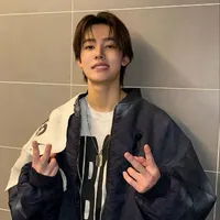 seonghyeon