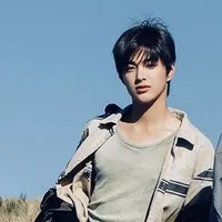 keonho