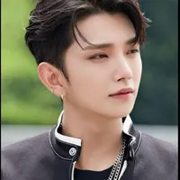 Kim Joshua(Tae younger brother/TBA)