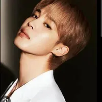 Park Jimin(koo