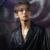Kim Joshua(Tae younger brother/TBA)