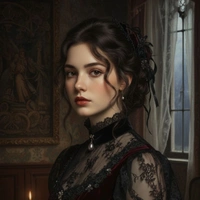 Kiana Hudson