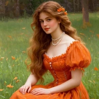 Amaya Forester