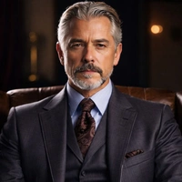 Nick Hudson 