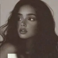 AUBREY ADAMS  (FL