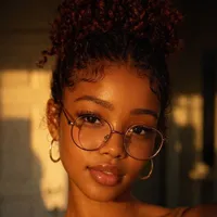 Roxanne