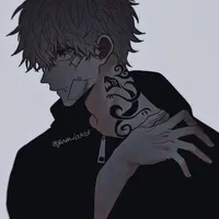 TAKEMITCHY/FL COUSIN