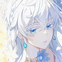 ZYRENE VALLERY SHRIEGO/FL