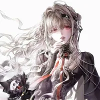 ARTEMIS DE LUCA/FL BFF