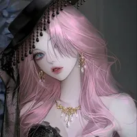 YENDEL HERMINIA/FL BFF