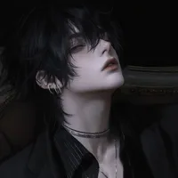 KENTA ALEXIOU/FL BFF