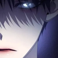 SHU D