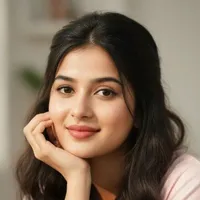 Manisha Rawat (fl step mom)