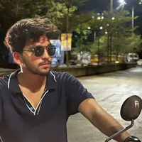 Varun Rawat (fl step dad)