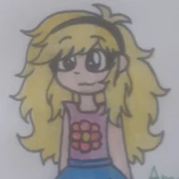 Amelia