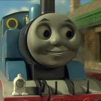 Thomas