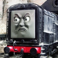 Diesel