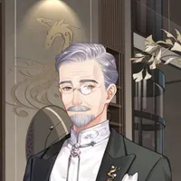 BUTLER