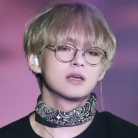 Kim Taeseok