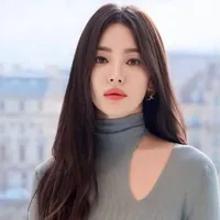 Jeon hye kyo