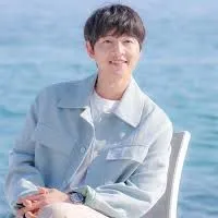 Jeon song woo