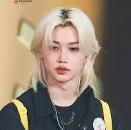 Park Felix