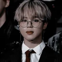 Park jimin