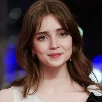 Valentina Moretti(fl)